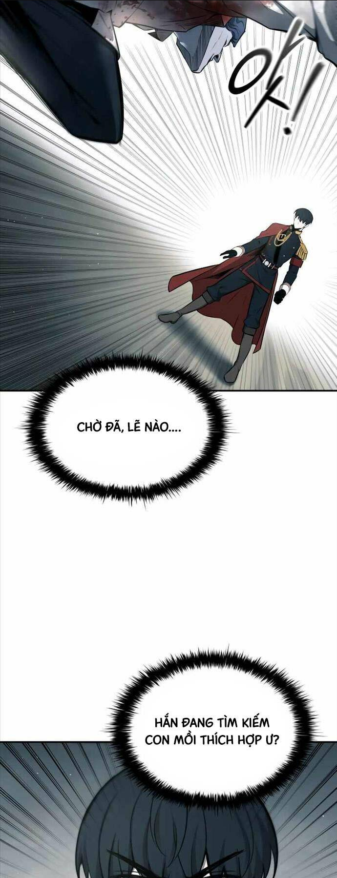 Trở Thành Hung Thần Trong Trò Chơi Thủ Thành: Chapter 88