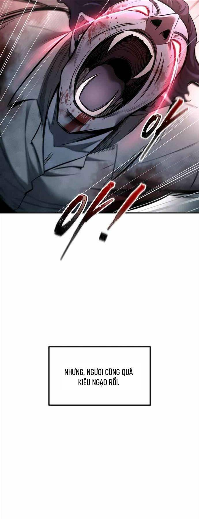 Trở Thành Hung Thần Trong Trò Chơi Thủ Thành: Chapter 88