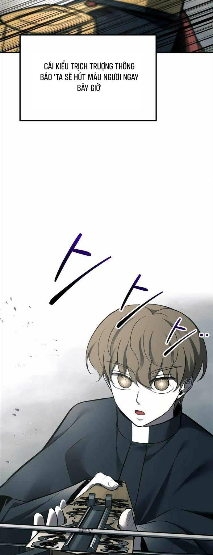 Trở Thành Hung Thần Trong Trò Chơi Thủ Thành: Chapter 88