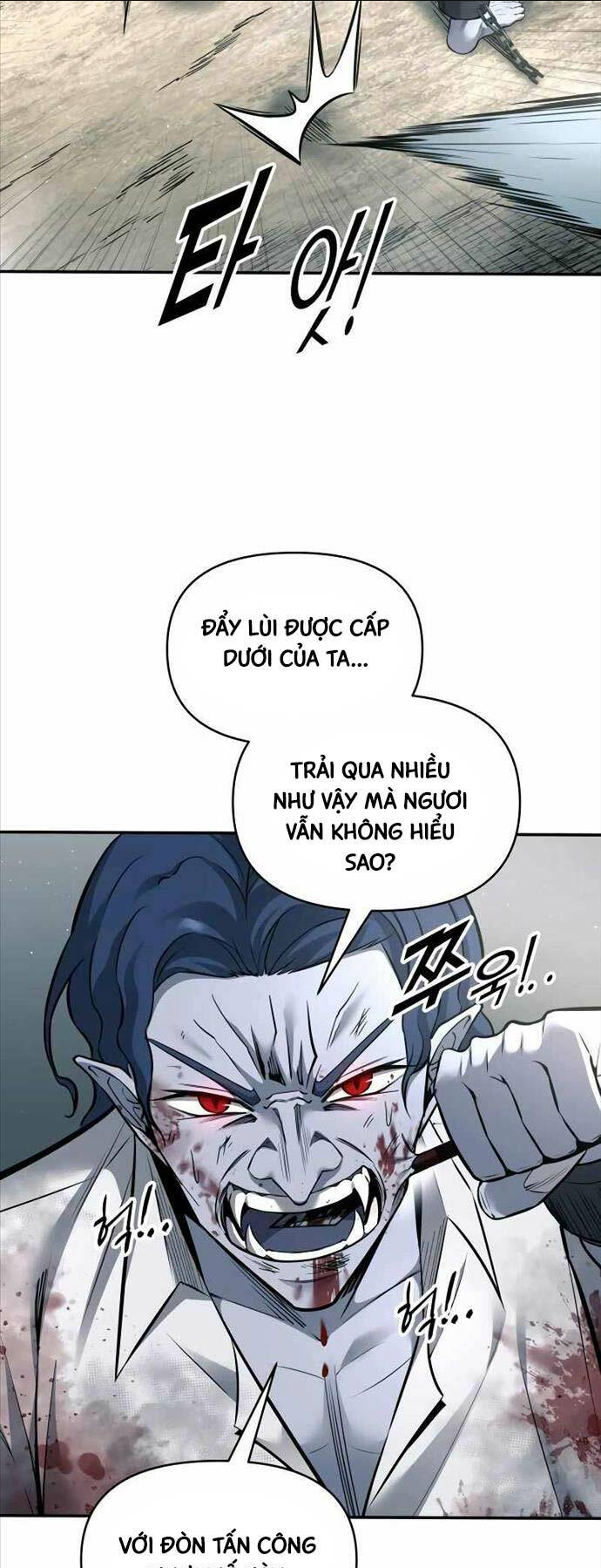 Trở Thành Hung Thần Trong Trò Chơi Thủ Thành: Chapter 88