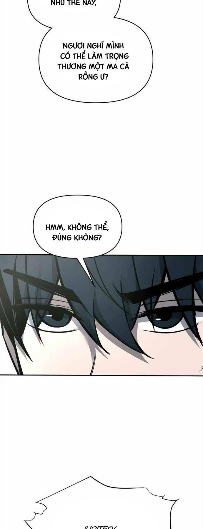 Trở Thành Hung Thần Trong Trò Chơi Thủ Thành: Chapter 88
