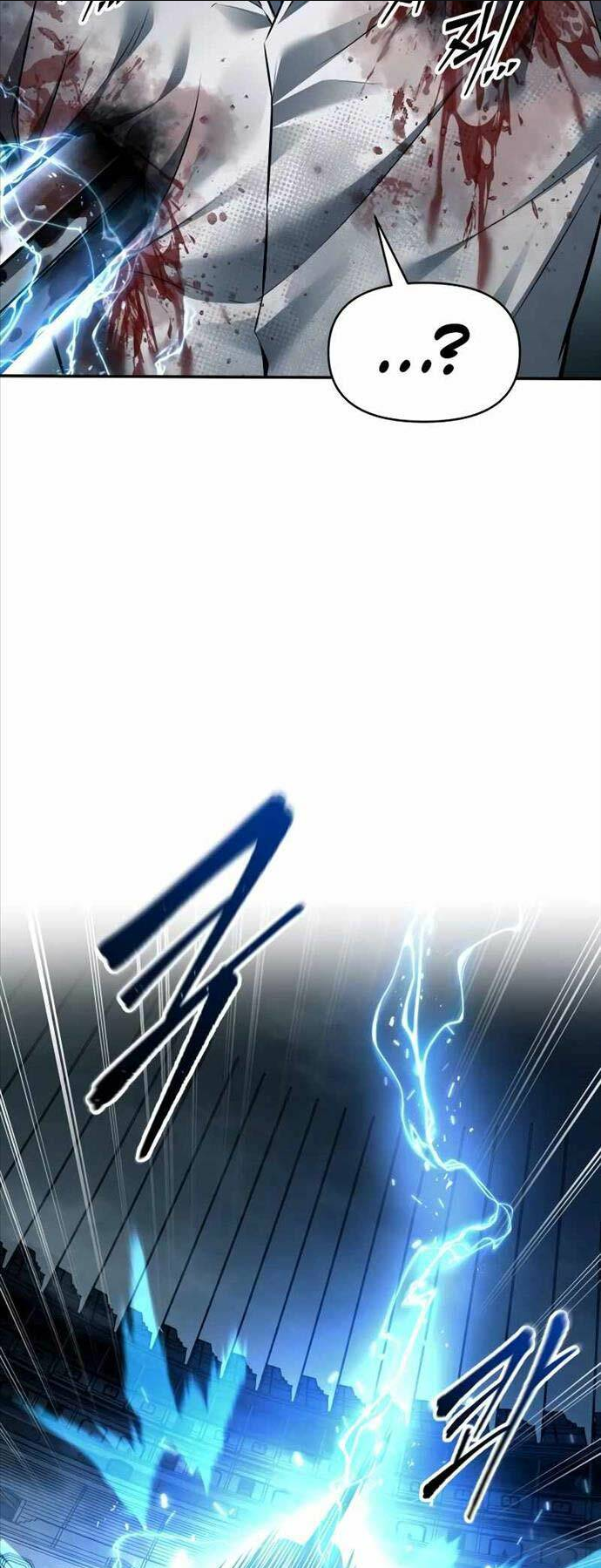 Trở Thành Hung Thần Trong Trò Chơi Thủ Thành: Chapter 88