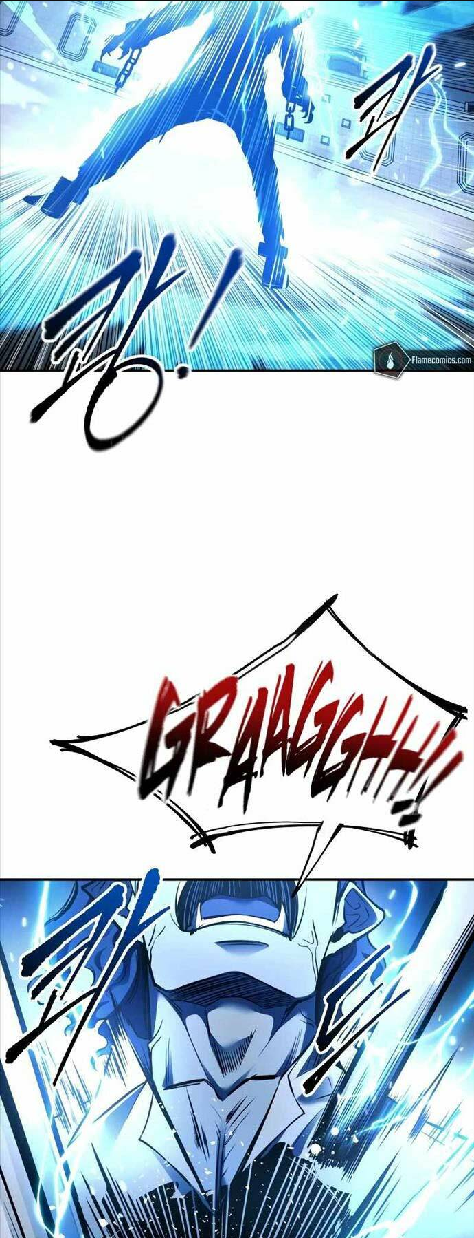 Trở Thành Hung Thần Trong Trò Chơi Thủ Thành: Chapter 88