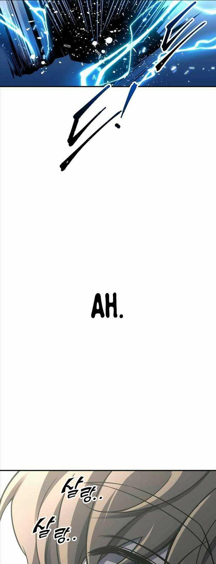 Trở Thành Hung Thần Trong Trò Chơi Thủ Thành: Chapter 88
