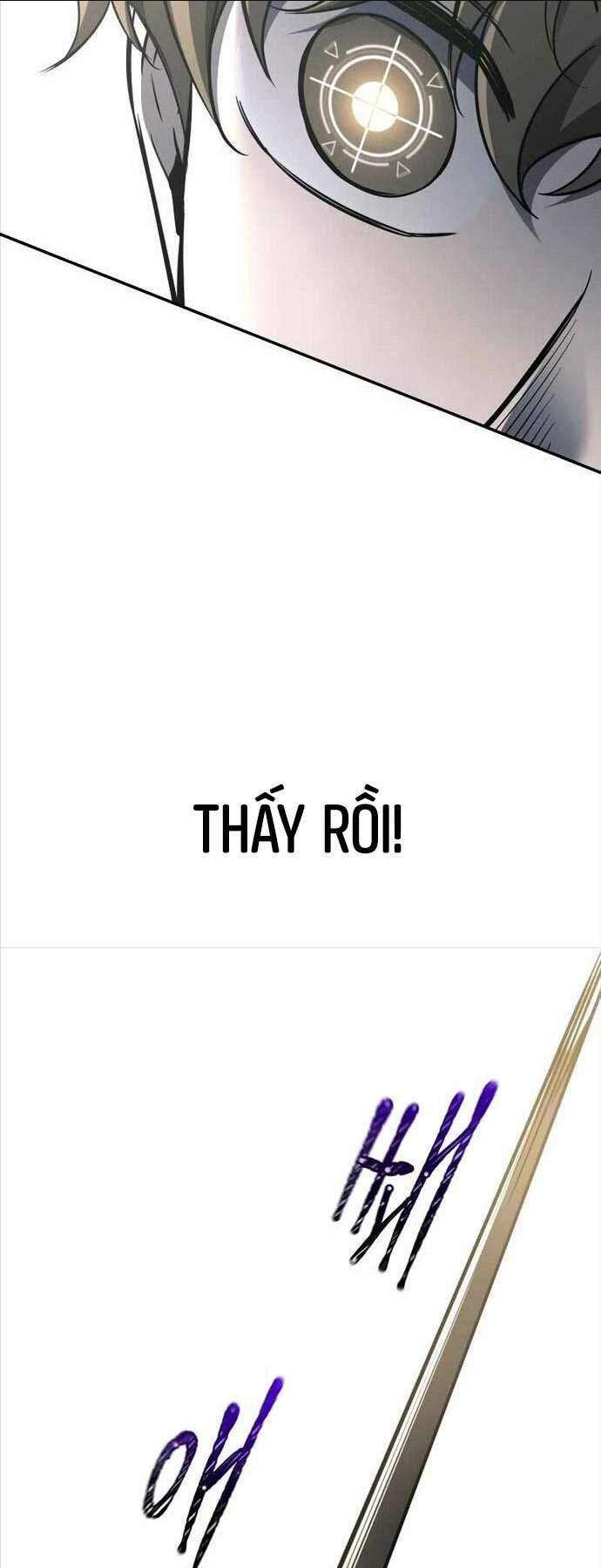 Trở Thành Hung Thần Trong Trò Chơi Thủ Thành: Chapter 88