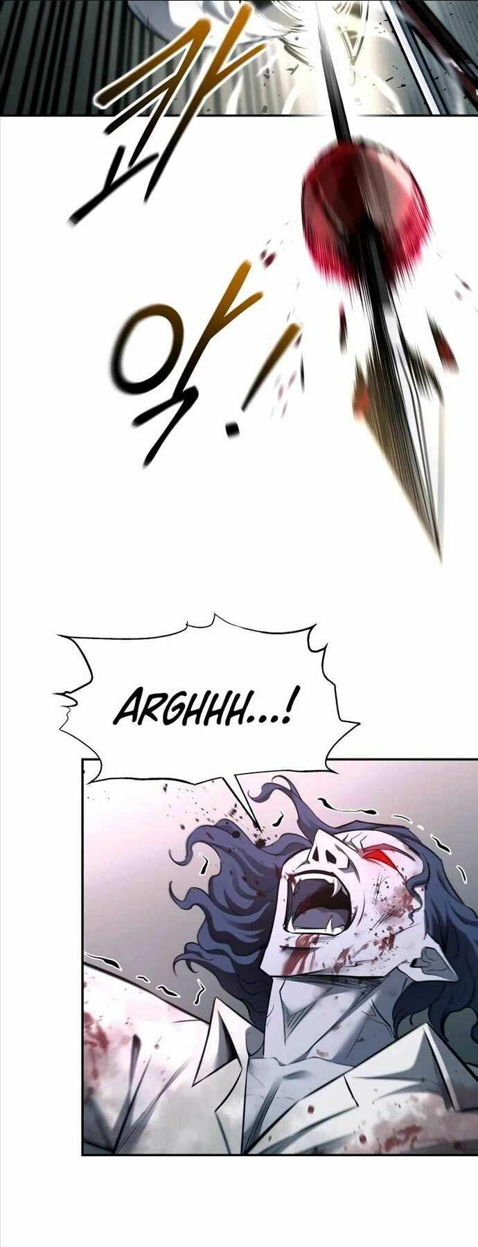 Trở Thành Hung Thần Trong Trò Chơi Thủ Thành: Chapter 88