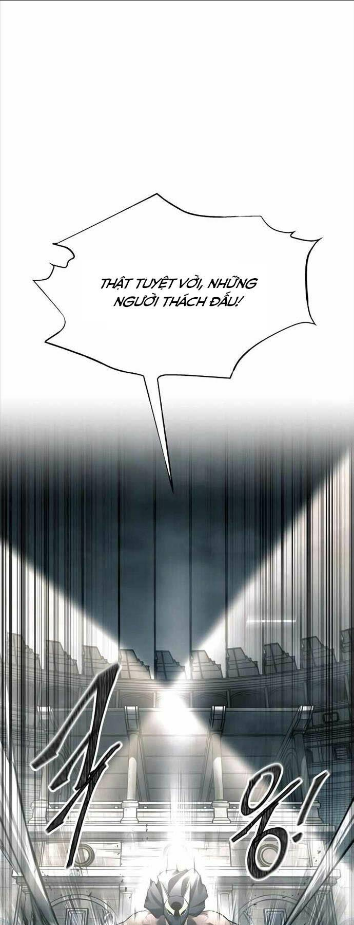 Trở Thành Hung Thần Trong Trò Chơi Thủ Thành: Chapter 88