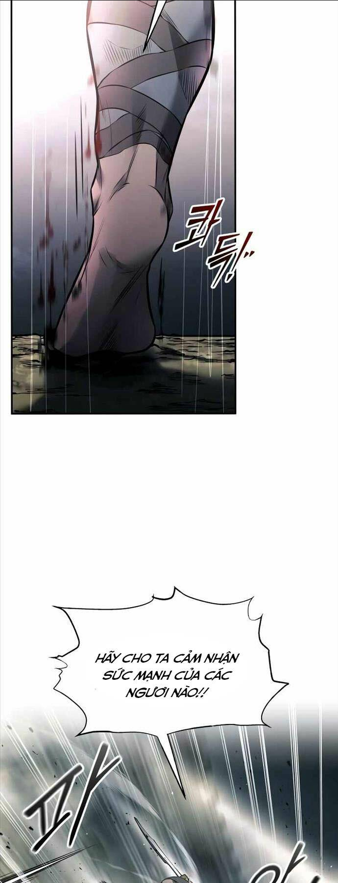 Trở Thành Hung Thần Trong Trò Chơi Thủ Thành: Chapter 88