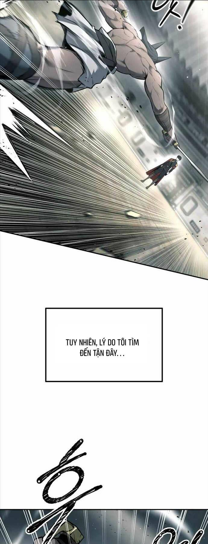 Trở Thành Hung Thần Trong Trò Chơi Thủ Thành: Chapter 88