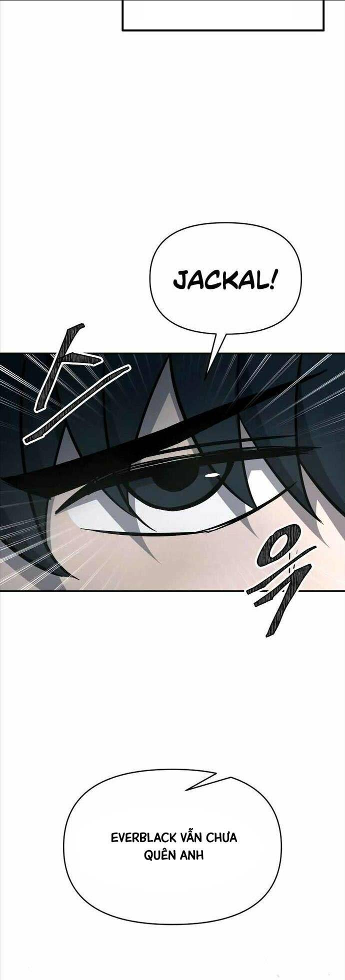 Trở Thành Hung Thần Trong Trò Chơi Thủ Thành: Chapter 88