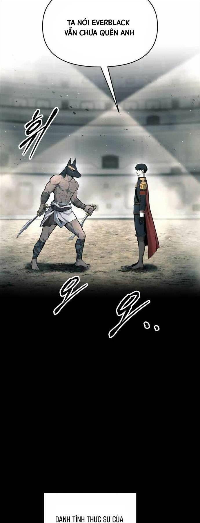 Trở Thành Hung Thần Trong Trò Chơi Thủ Thành: Chapter 88