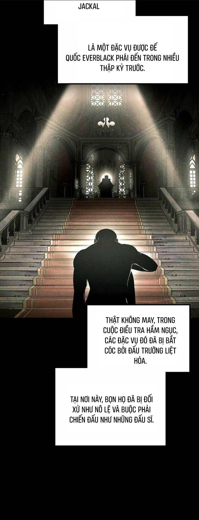 Trở Thành Hung Thần Trong Trò Chơi Thủ Thành: Chapter 88