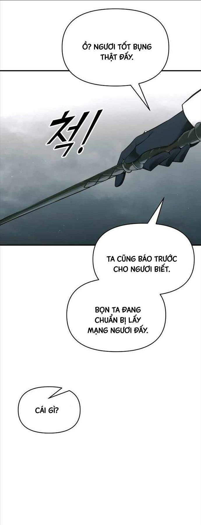 Trở Thành Hung Thần Trong Trò Chơi Thủ Thành: Chapter 88