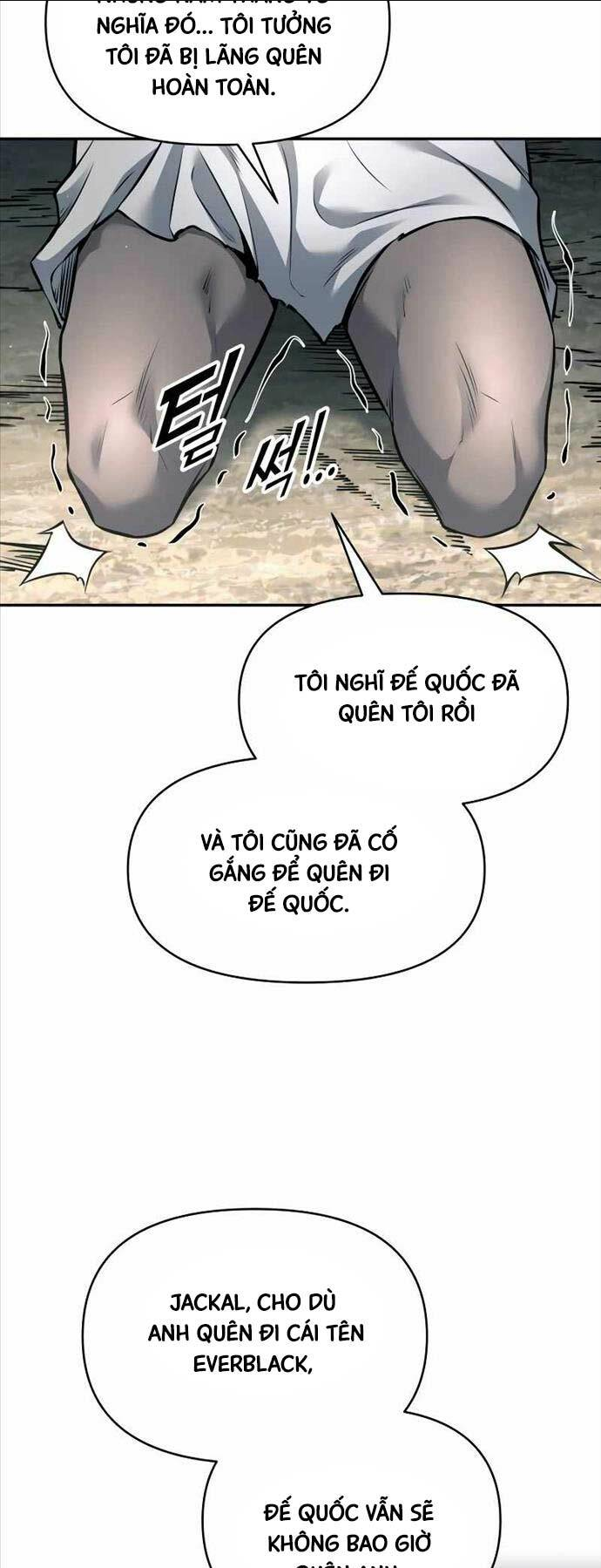 Trở Thành Hung Thần Trong Trò Chơi Thủ Thành: Chapter 88