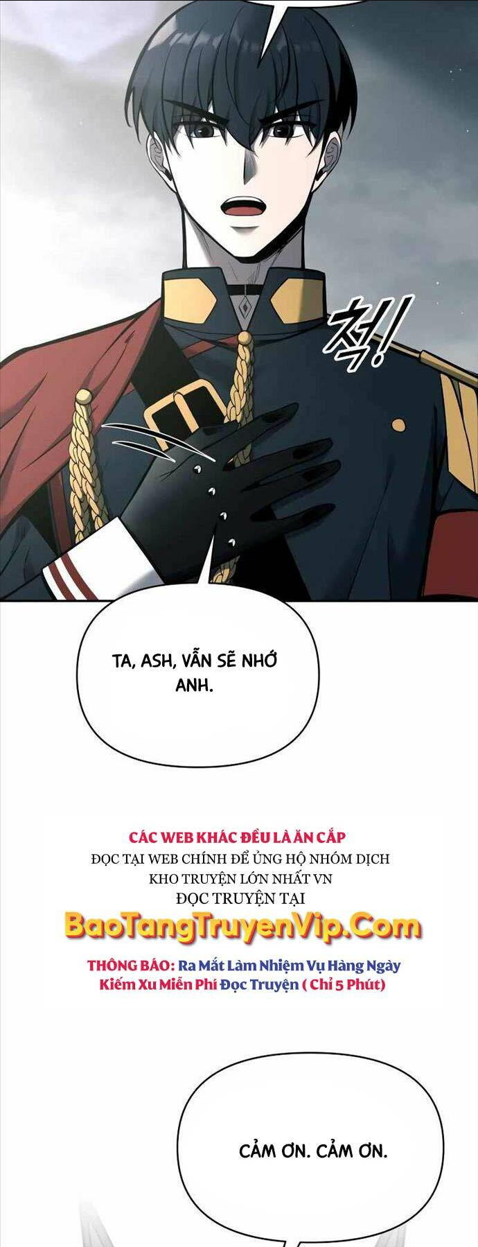 Trở Thành Hung Thần Trong Trò Chơi Thủ Thành: Chapter 88