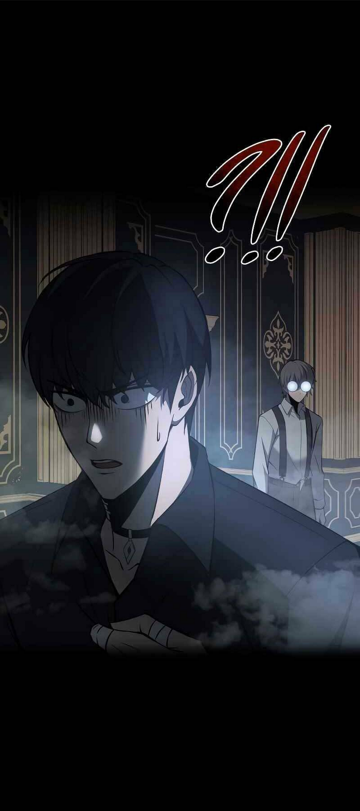 Trở Thành Hung Thần Trong Trò Chơi Thủ Thành: Chapter 9