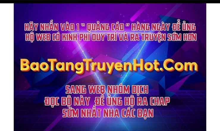 Trở Thành Hung Thần Trong Trò Chơi Thủ Thành: Chapter 9