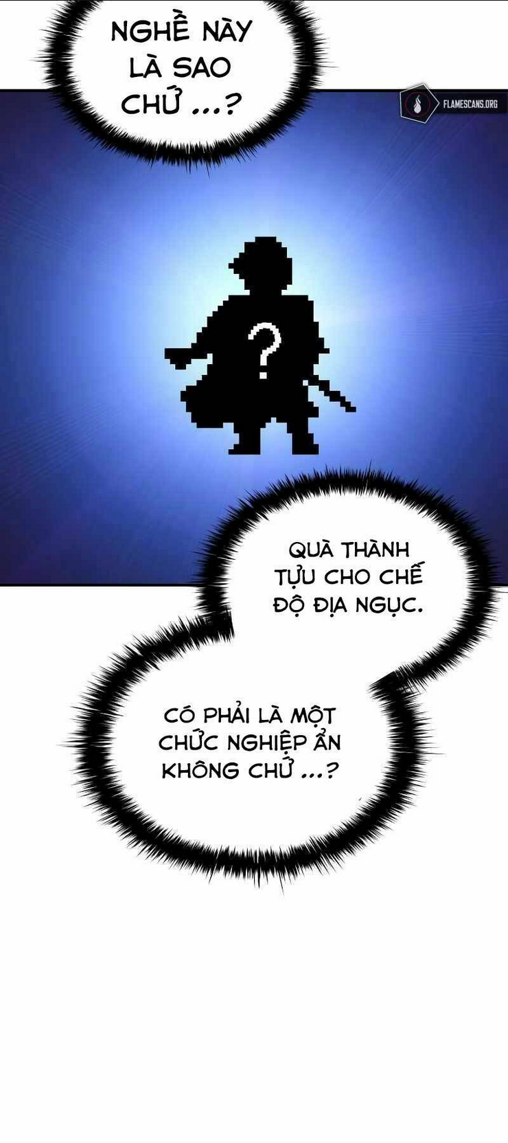 Trở Thành Hung Thần Trong Trò Chơi Thủ Thành: Chapter 9