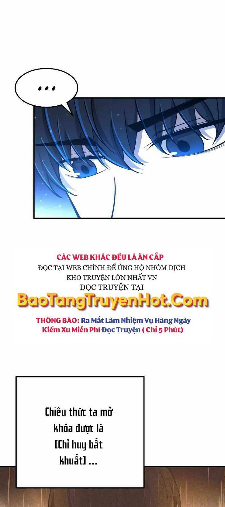 Trở Thành Hung Thần Trong Trò Chơi Thủ Thành: Chapter 9
