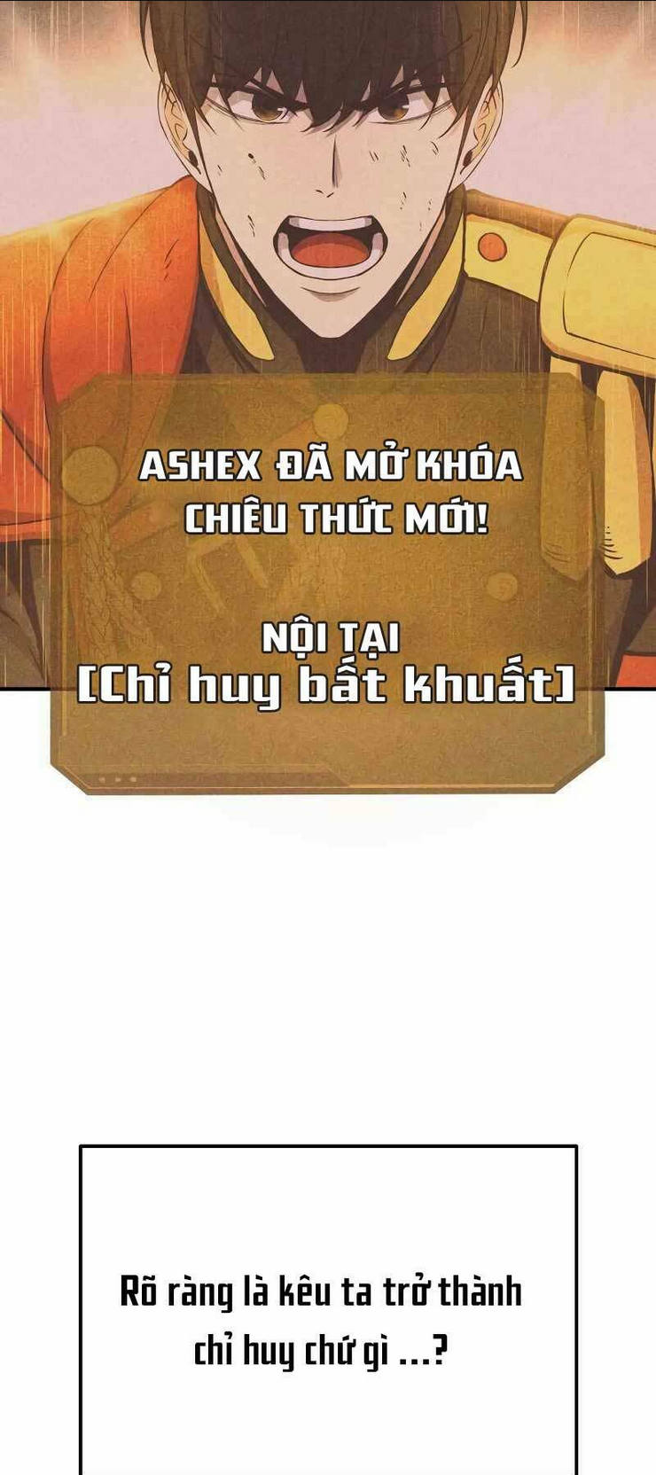 Trở Thành Hung Thần Trong Trò Chơi Thủ Thành: Chapter 9