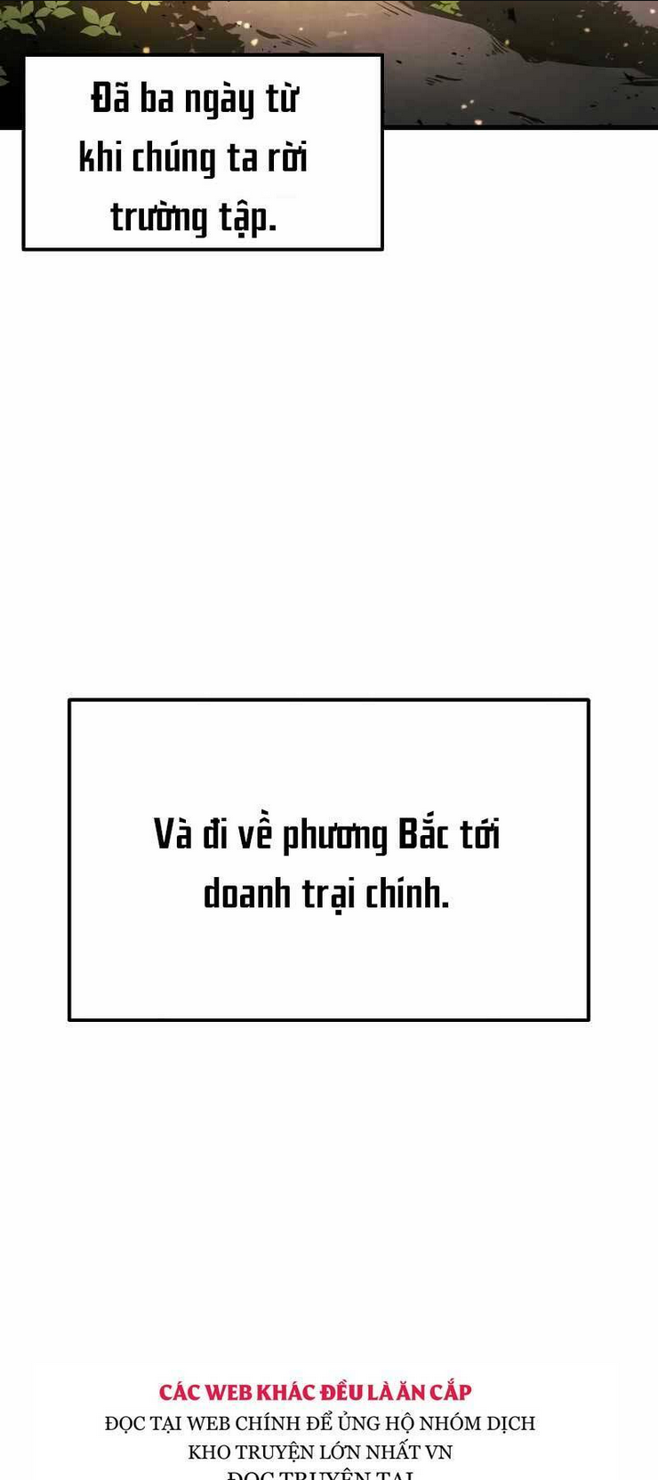 Trở Thành Hung Thần Trong Trò Chơi Thủ Thành: Chapter 9