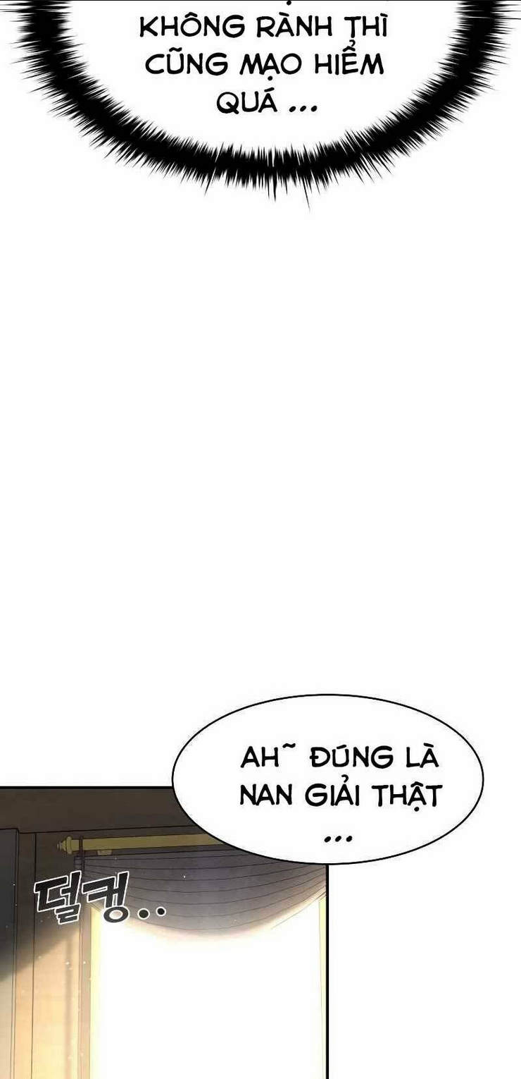 Trở Thành Hung Thần Trong Trò Chơi Thủ Thành: Chapter 9