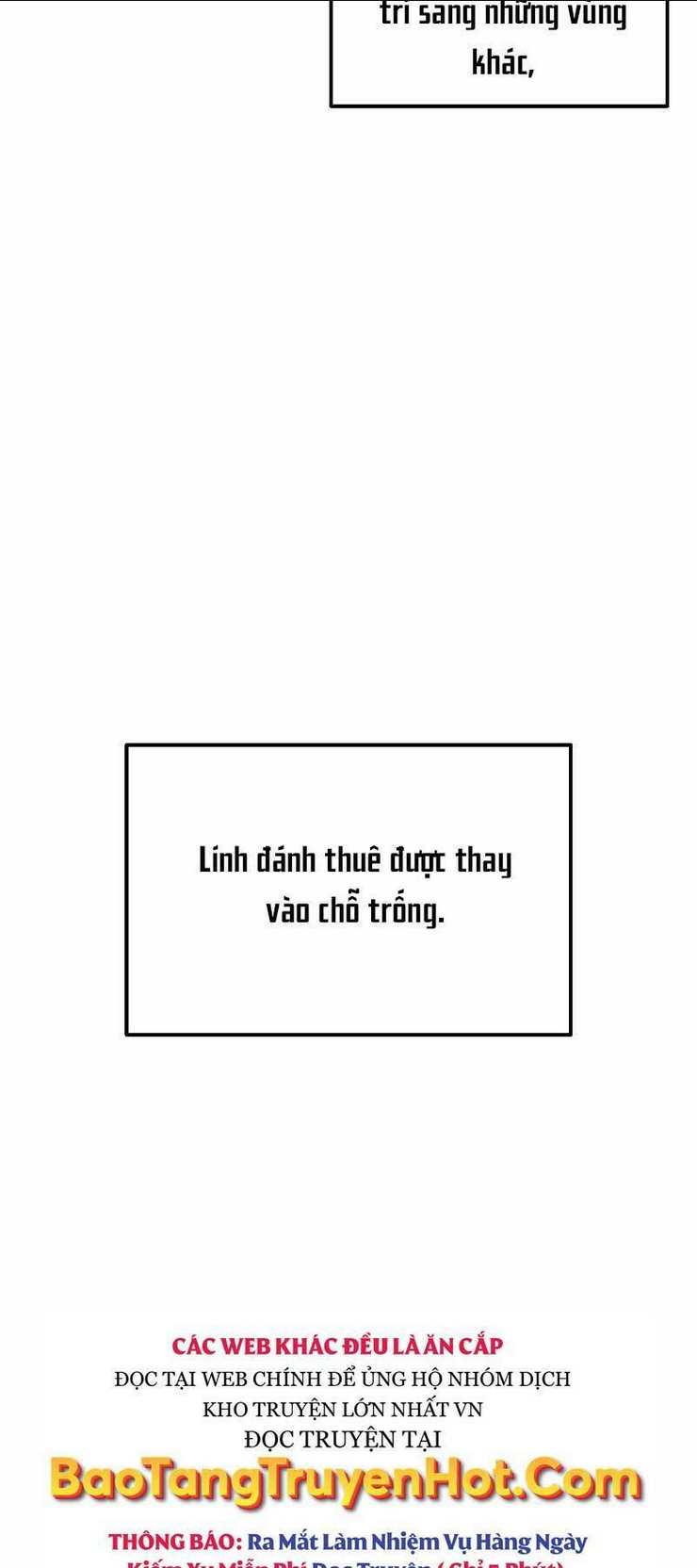 Trở Thành Hung Thần Trong Trò Chơi Thủ Thành: Chapter 9