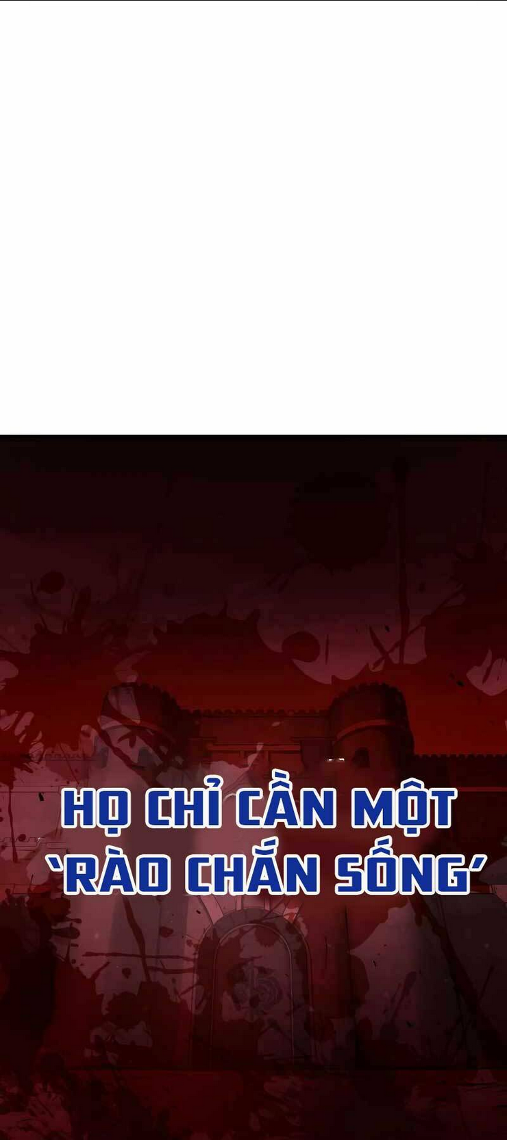Trở Thành Hung Thần Trong Trò Chơi Thủ Thành: Chapter 9