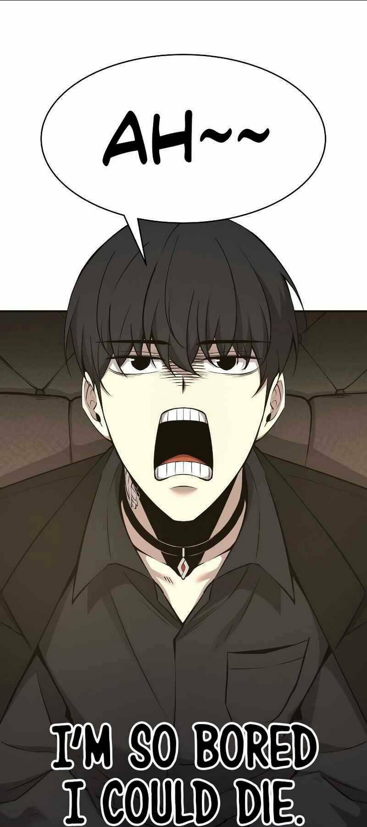 Trở Thành Hung Thần Trong Trò Chơi Thủ Thành: Chapter 9