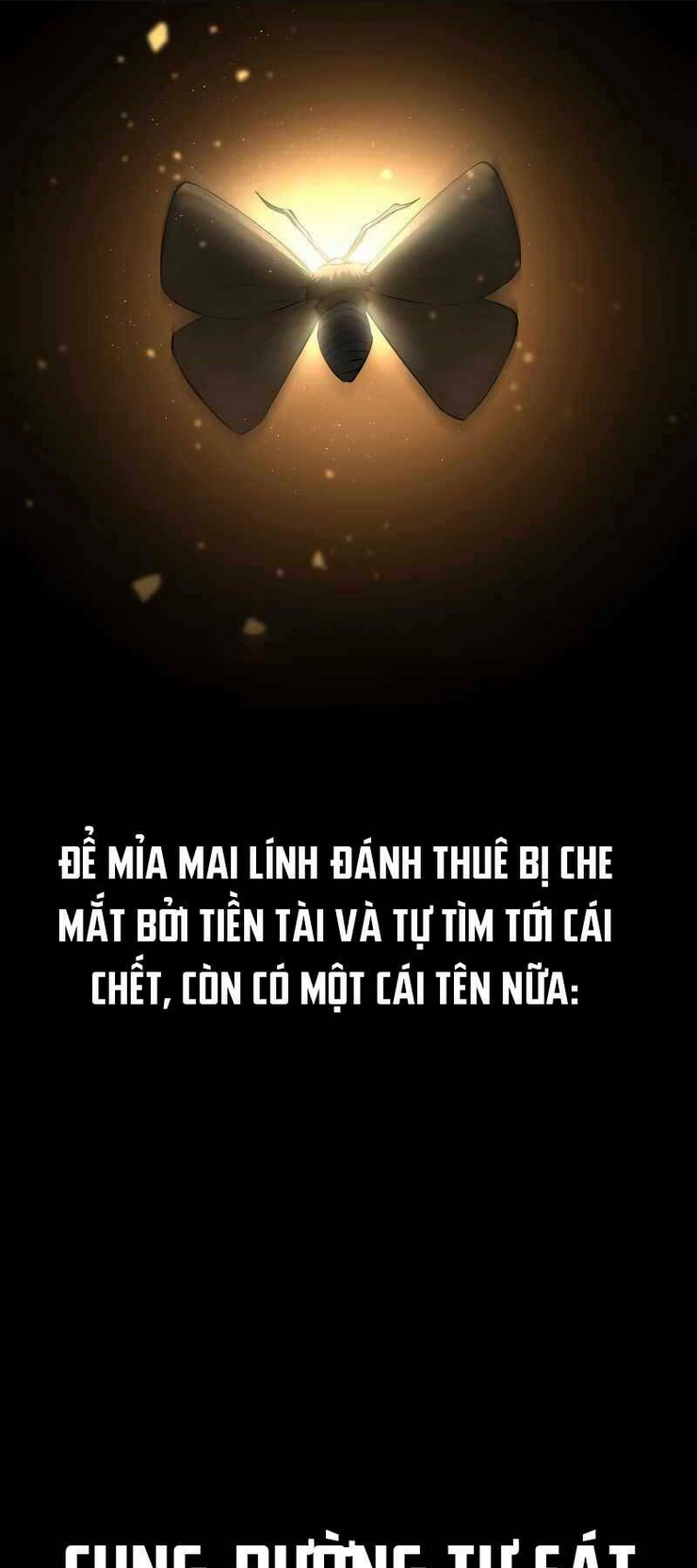 Trở Thành Hung Thần Trong Trò Chơi Thủ Thành: Chapter 9
