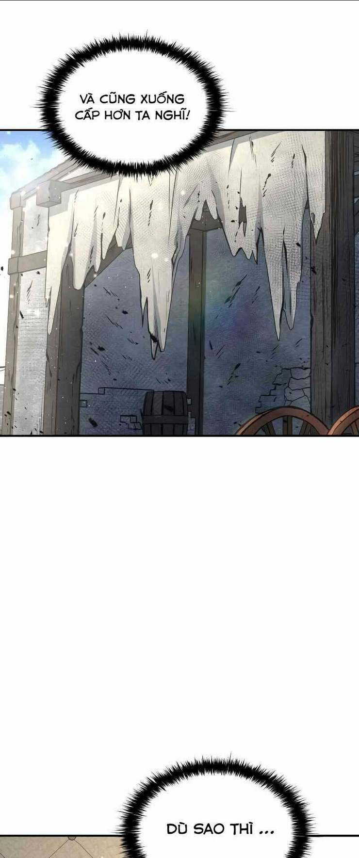 Trở Thành Hung Thần Trong Trò Chơi Thủ Thành: Chapter 9