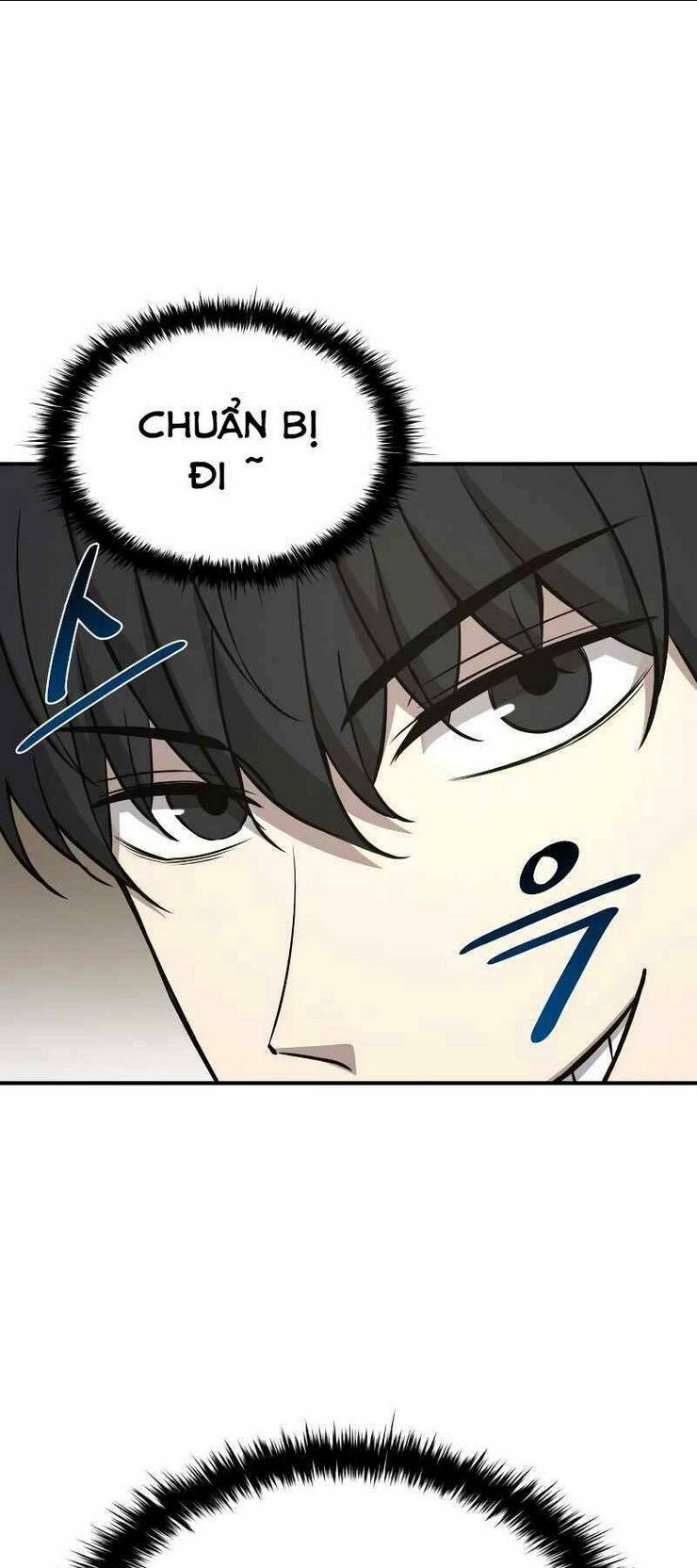 Trở Thành Hung Thần Trong Trò Chơi Thủ Thành: Chapter 9