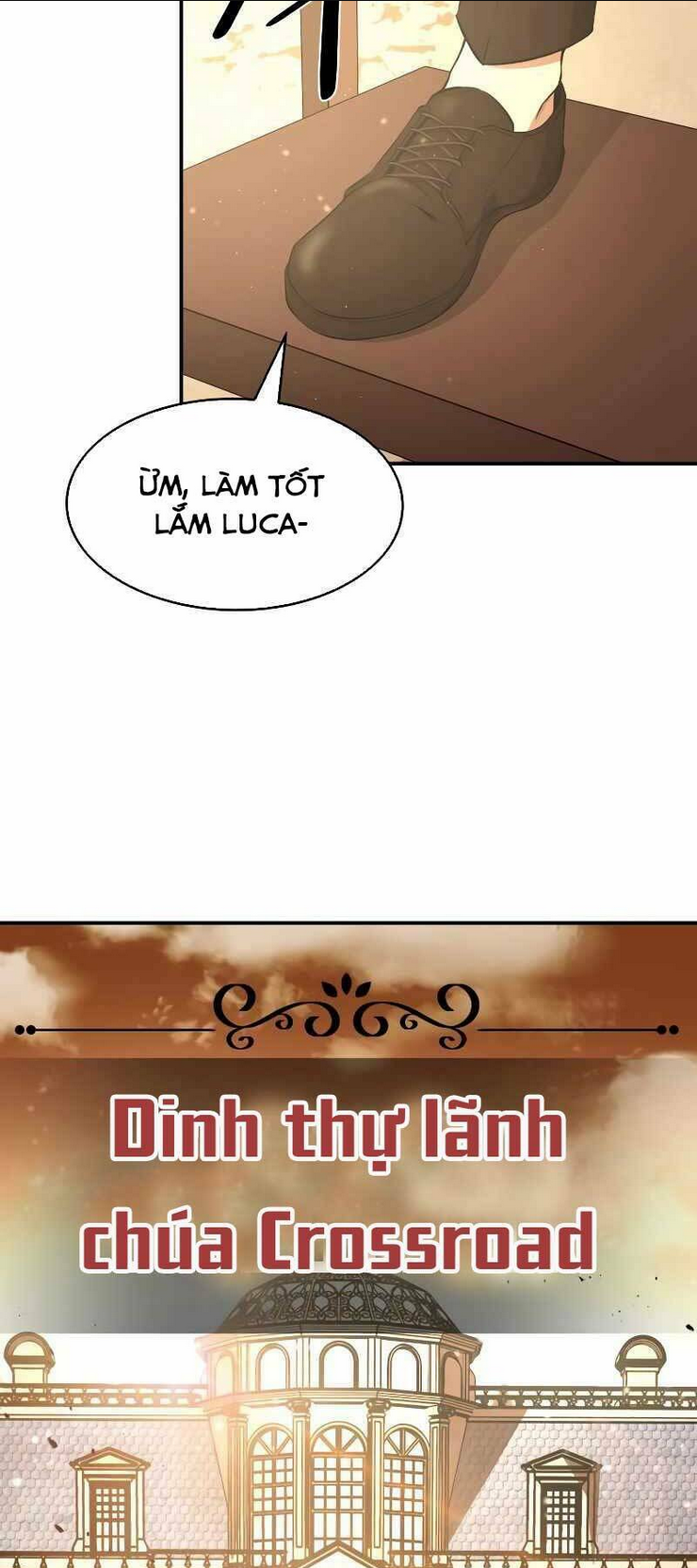 Trở Thành Hung Thần Trong Trò Chơi Thủ Thành: Chapter 9