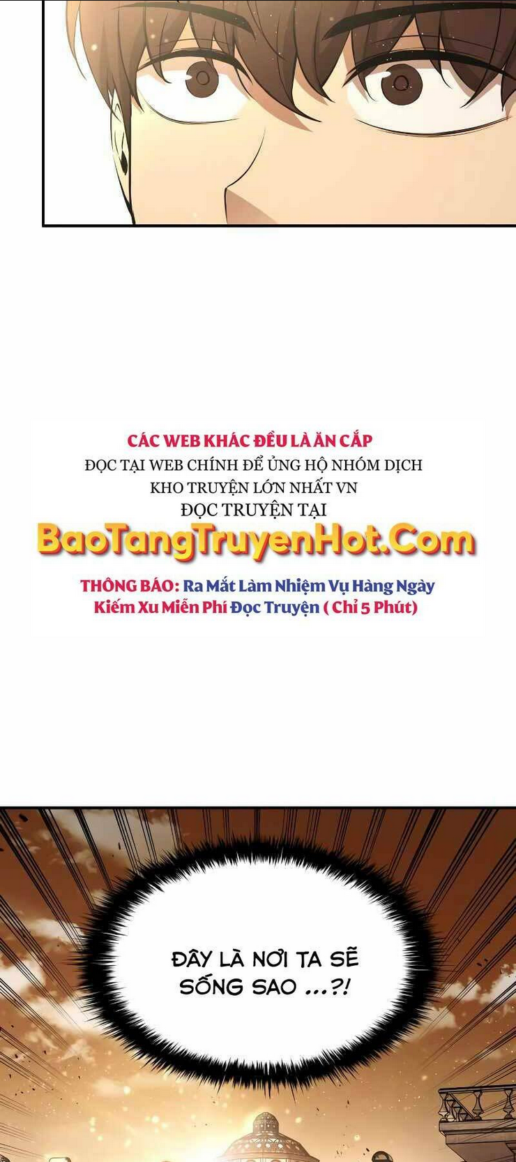 Trở Thành Hung Thần Trong Trò Chơi Thủ Thành: Chapter 9
