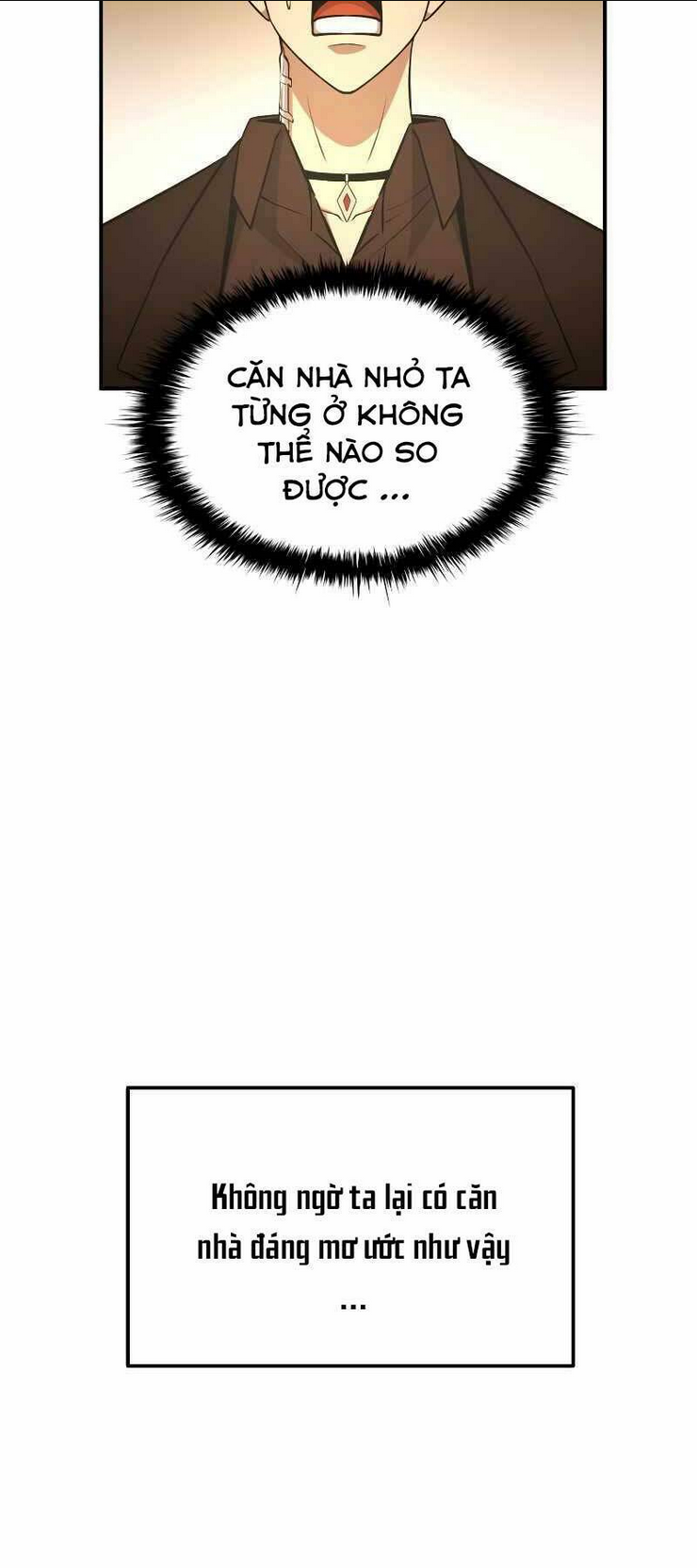 Trở Thành Hung Thần Trong Trò Chơi Thủ Thành: Chapter 9