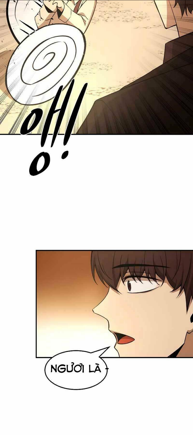 Trở Thành Hung Thần Trong Trò Chơi Thủ Thành: Chapter 9