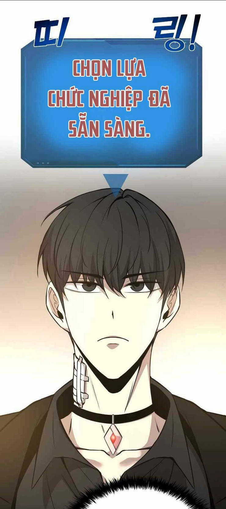 Trở Thành Hung Thần Trong Trò Chơi Thủ Thành: Chapter 9