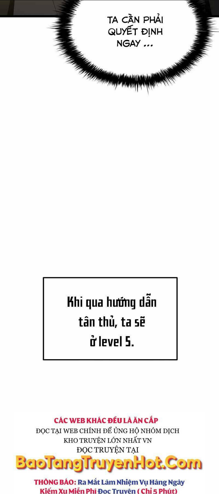 Trở Thành Hung Thần Trong Trò Chơi Thủ Thành: Chapter 9