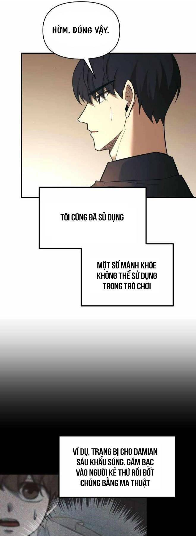 Trở Thành Hung Thần Trong Trò Chơi Thủ Thành: Chapter 91