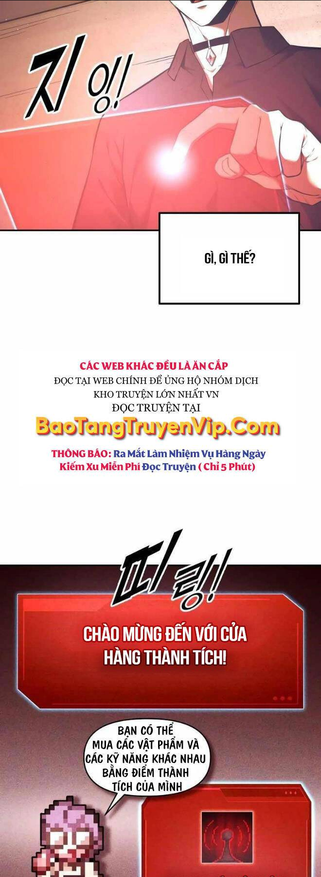 Trở Thành Hung Thần Trong Trò Chơi Thủ Thành: Chapter 91