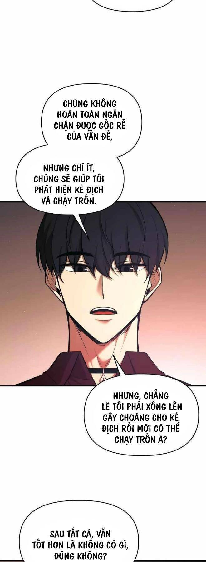 Trở Thành Hung Thần Trong Trò Chơi Thủ Thành: Chapter 91