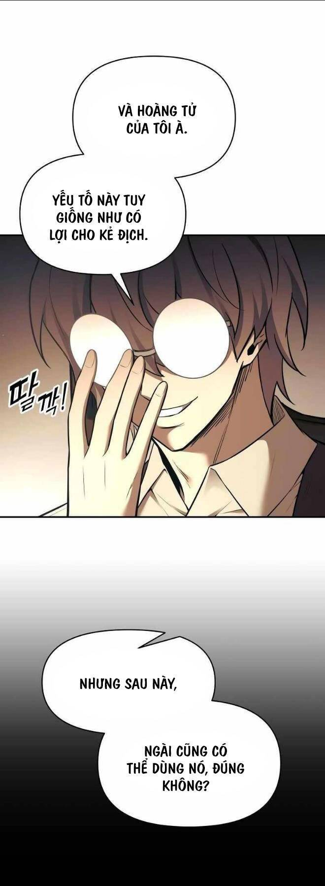 Trở Thành Hung Thần Trong Trò Chơi Thủ Thành: Chapter 91