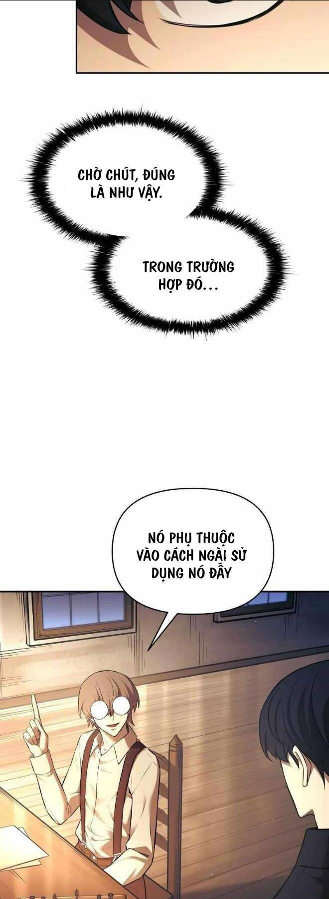 Trở Thành Hung Thần Trong Trò Chơi Thủ Thành: Chapter 91