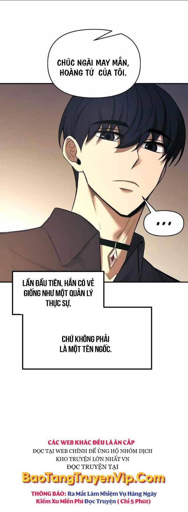 Trở Thành Hung Thần Trong Trò Chơi Thủ Thành: Chapter 91