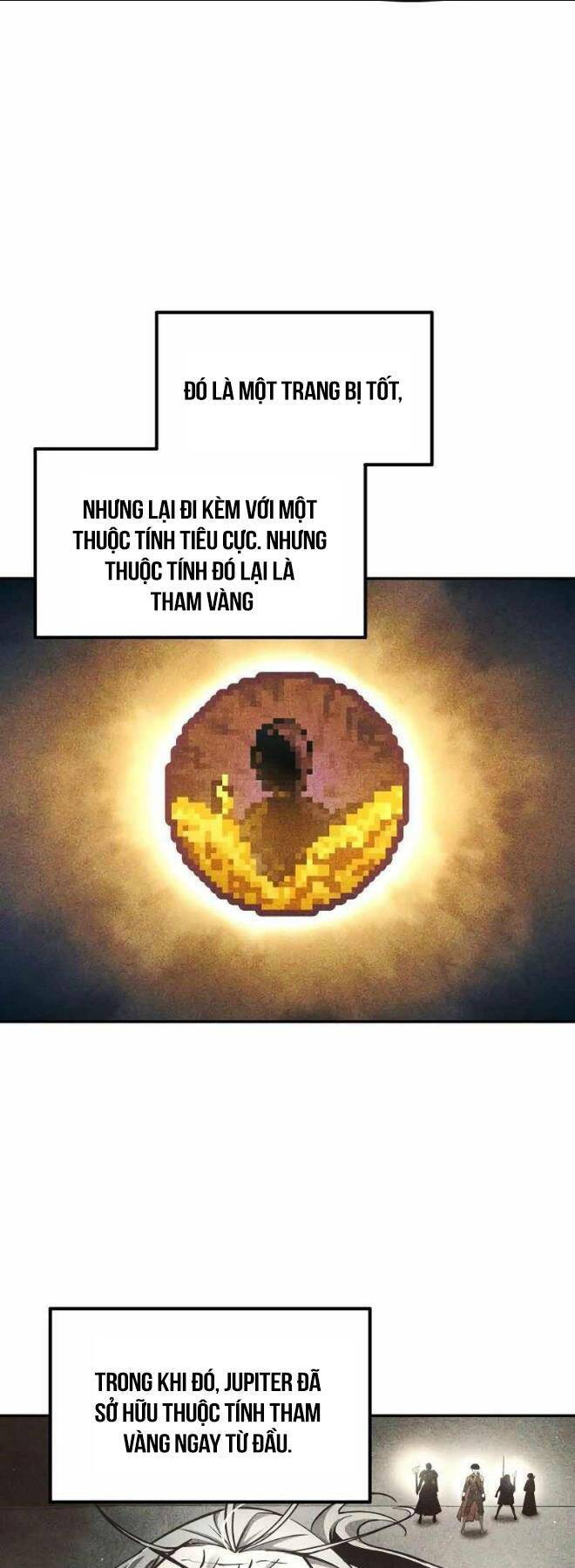 Trở Thành Hung Thần Trong Trò Chơi Thủ Thành: Chapter 91