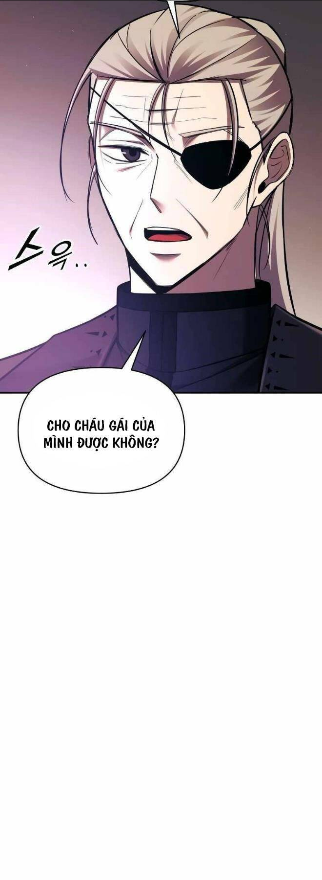 Trở Thành Hung Thần Trong Trò Chơi Thủ Thành: Chapter 91