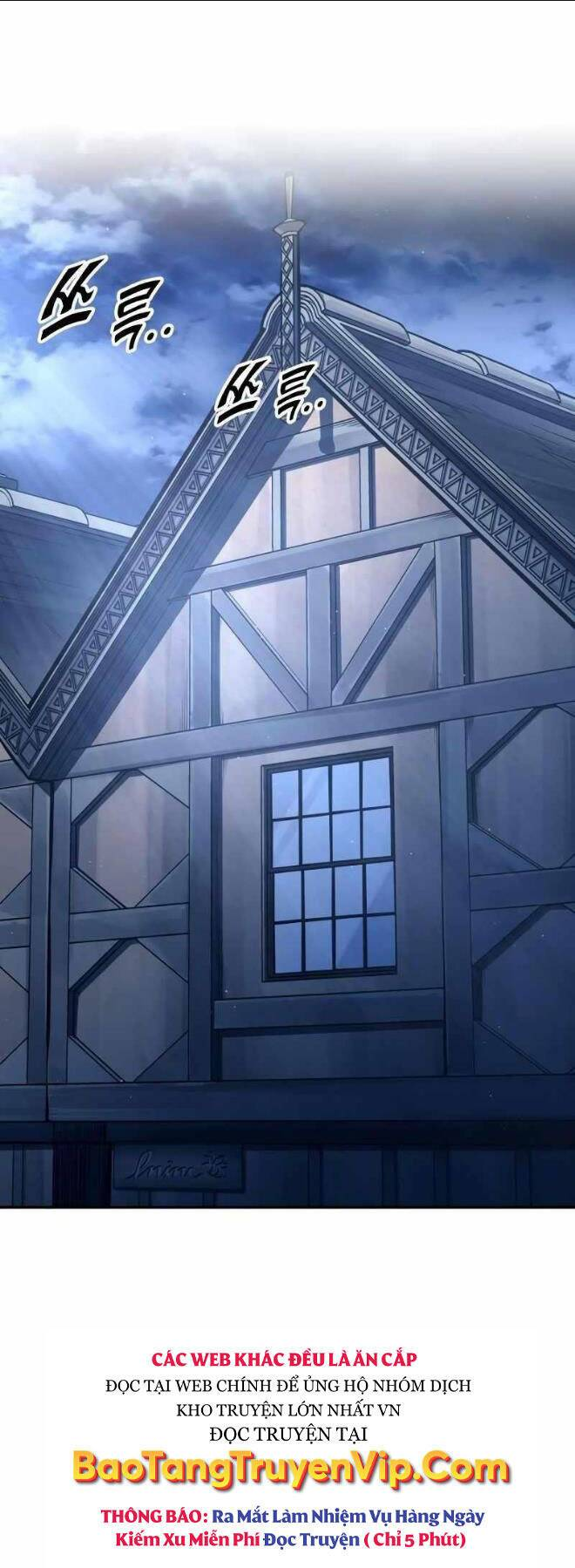 Trở Thành Hung Thần Trong Trò Chơi Thủ Thành: Chapter 91