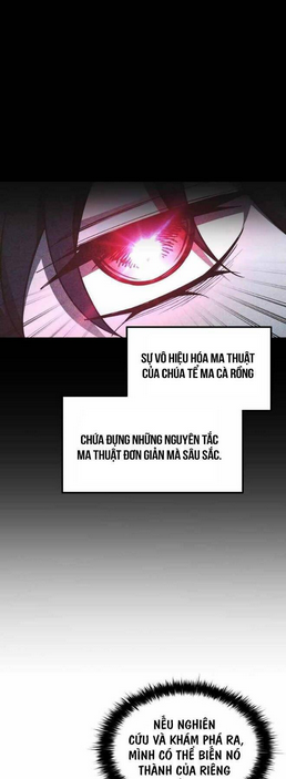 Trở Thành Hung Thần Trong Trò Chơi Thủ Thành: Chapter 91