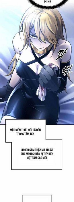 Trở Thành Hung Thần Trong Trò Chơi Thủ Thành: Chapter 91