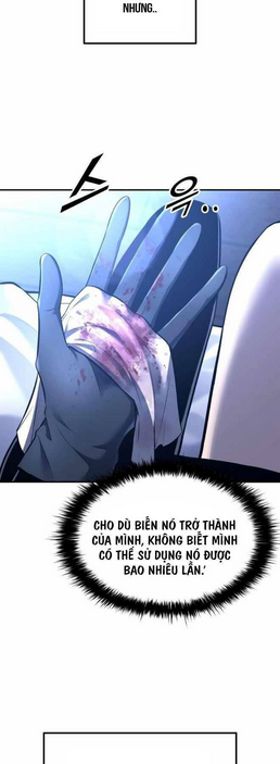 Trở Thành Hung Thần Trong Trò Chơi Thủ Thành: Chapter 91